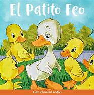 Image result for FeO