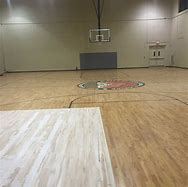 Image result for Hardwood Basketball Court