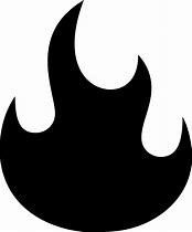 Image result for Firestick Icon Silhouette