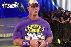 Image result for Just Call Me John Cena