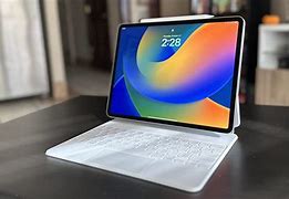 Image result for iPad Pro 2022 M2