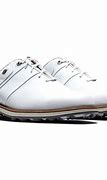 Image result for DSW Golf Shoes
