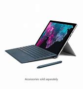 Image result for Small Surface Pro