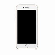 Image result for Images of iPhone 6