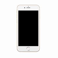 Image result for iPhone 6s without Screen On It