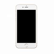 Image result for Transparent iPhone 6s Wallpaper