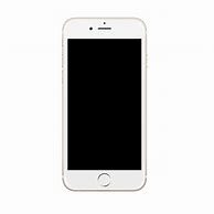 Image result for iPhone 6s Back Template to Scale