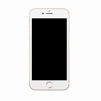 Image result for iPhone 6 Silver PNG