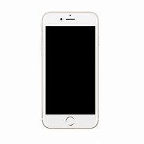 Image result for Transparent iPhone 6s Wallpaper