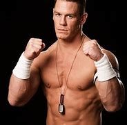 Image result for John Cena Wrestling Debut