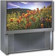 Image result for Mitsubishi 55-Inch 1080 HD Series
