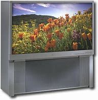 Image result for Mitsubishi Big Screen TV