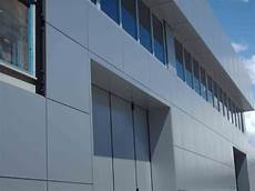rivestimenti capannoni facciate metalliche genova bologna rivestimenti rivestimenti capannoni facciate metalliche genova bologna rivestimenti