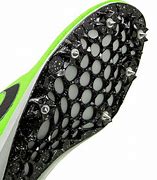 Image result for Racing Flats Spike