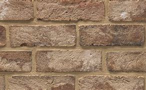 Image result for Stone Wall Interior Texture Grey