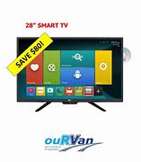 Image result for Nce 28 Inch Smart TV