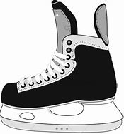 Image result for Hockey ClipArt