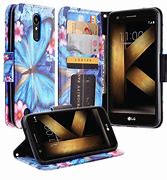 Image result for LG TracFone Cell Phone Cases
