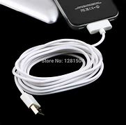 Image result for iPhone 3GS Power Cable