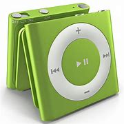 Image result for iPod Thirty-Two Gig