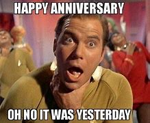 Image result for One Year Work Anniversary