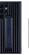 Image result for Samsung S22 Ultra Official Case