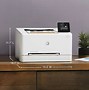 Image result for Small Desktop Laser Printer