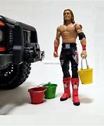 Image result for 6 Inch Action Figure Vehicles