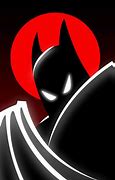 Image result for Btas Batman Logo