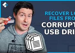 Image result for How to Unlock Files On One Drive