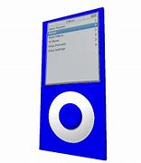 Image result for iPod Touch Commercial