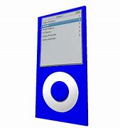 Image result for iPod Clip Art