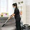 Image result for What Is 6s Housekeeping