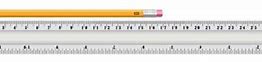 Image result for Pencil Measurements in Centimeters