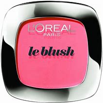 Image result for Rosy Cheeks Blush