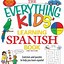 Image result for Learn Spanish Book