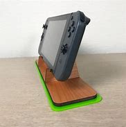 Image result for Cute Nintendo DIY Stand