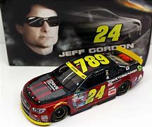 Image result for NASCAR Diecast Cars