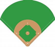 Image result for Cute Baseball SVG