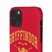 Image result for Gryffindor Phone Case