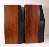 Image result for MCS Series Speakers
