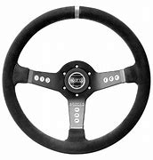 Image result for Grey Steering Wheel
