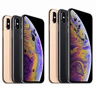 Image result for iPhone 10 XS Price