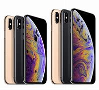 Image result for How Much Is the iPhone XS