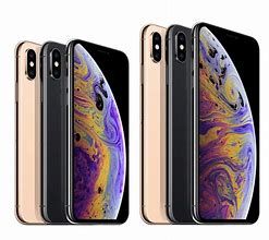 Image result for How Much Is a iPhone SX Max Cost