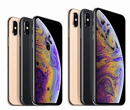 Image result for iPhone XS Max Price Ph