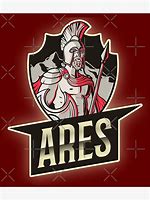Image result for Ares V