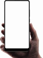 Image result for Smartphone Vector HD PNG