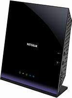 Image result for Netgear VDSL Modem