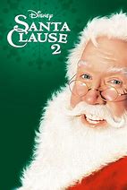 Image result for The Santa Clause 2 Movie
